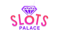 SlotsPalace logo