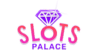 SlotsPalace logo