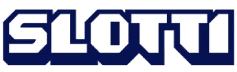 Slotti Casino kokemuksia ja bonus logo