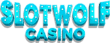 SlotWolf logo