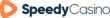 Speedy Casino logo