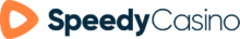 Speedy Casino logo