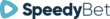 Speedy Bet logo