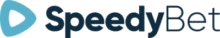 Speedy Bet logo