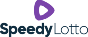 Speedylotto logo