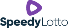 Speedylotto logo