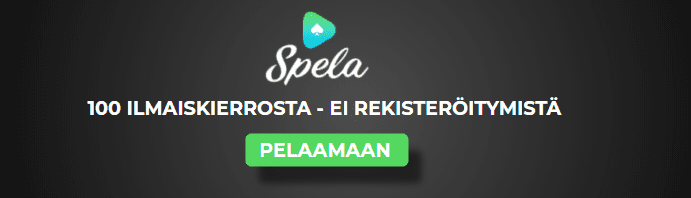 spela kasino kokemuksia spela kasino kokemuksia