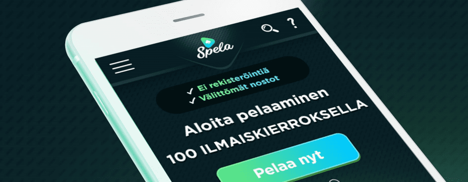 Vallankumouksellinen Spela kasino Vallankumouksellinen Spela kasino