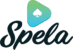 Spela kasino logo