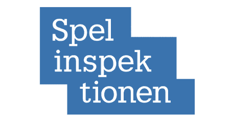 Ruotsin pelimonopolin hajoaminen Ruotsin pelimonopolin hajoaminen