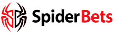 SpiderBets Casino kokemuksia ja bonus logo