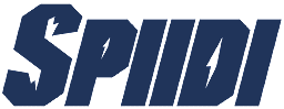 Spiidi Casino kokemuksia ja bonus logo