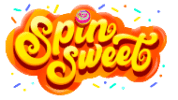 SpinSweet Casino kokemuksia ja bonus logo