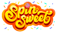 SpinSweet Casino kokemuksia ja bonus logo