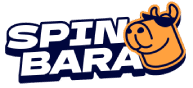Spinbara Casino kokemuksia ja bonus logo