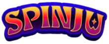 Spinju Casino kokemuksia ja bonus logo