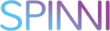 Spinni Kasino logo