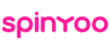 SpinYoo Kasino logo