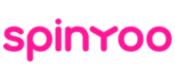 SpinYoo Kasino logo