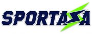 Sportaza Kasino logo