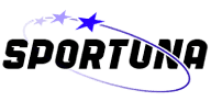 Sportuna Kasino kokemuksia ja bonus logo