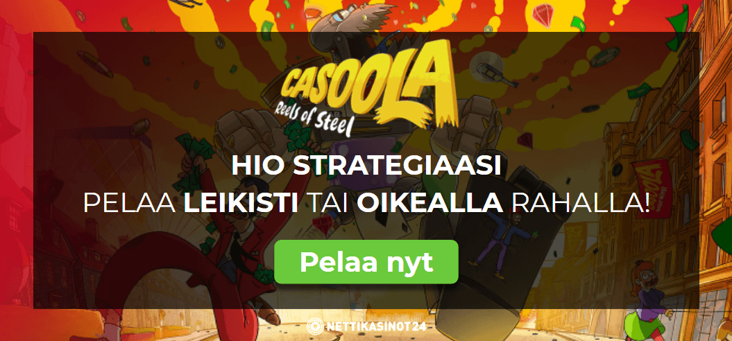 casoola livekasino casoola livekasino