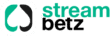 Streambetz logo