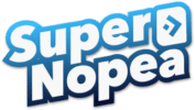 Supernopea logo