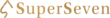 SuperSeven Casino logo