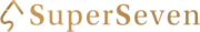 SuperSeven Casino logo
