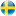 Sweden