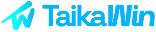TaikaWin kokemuksia ja bonus logo