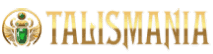 Talismania kokemuksia ja bonus logo