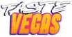 TasteVegas Casino kokemuksia ja bonus logo