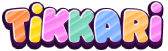 Tikkari Casino kokemuksia ja bonus logo