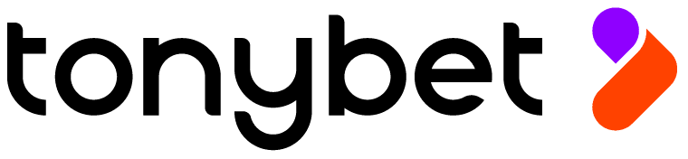 TonyBet logo