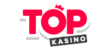 Topkasino logo