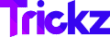 Trickz Casino logo