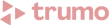 Trumo kasinot logo