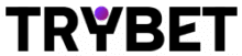 Trybet Casino kokemuksia ja bonus logo
