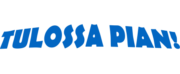 Flaksi Kasino logo