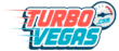 TurboVegas logo