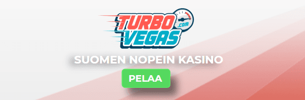 Testaa nopeaa nettikasinoa!