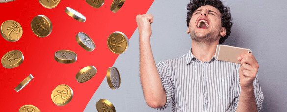 päivittäiset turnaukset päivittäiset turnaukset