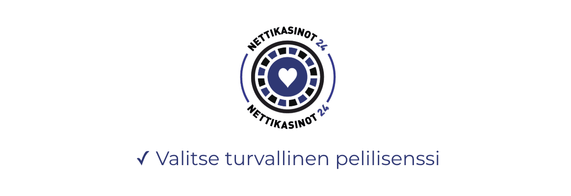valitse turvallinen pelilisenssi valitse turvallinen pelilisenssi