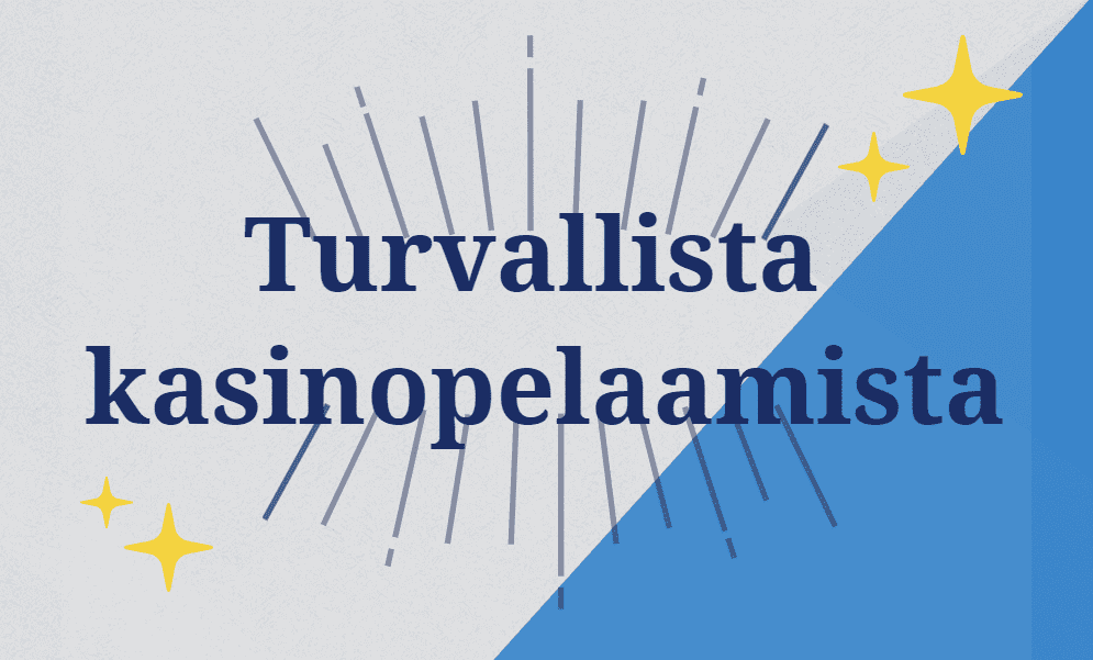 kuinka välttää huijatuksi tuleminen kasinolla kuinka välttää huijatuksi tuleminen kasinolla