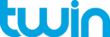 Twin Casino logo
