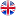 United Kingdom