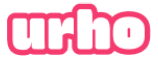 Urhokasino kokemuksia ja bonus logo