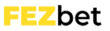 Fezbet logo